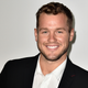 Colton Underwood